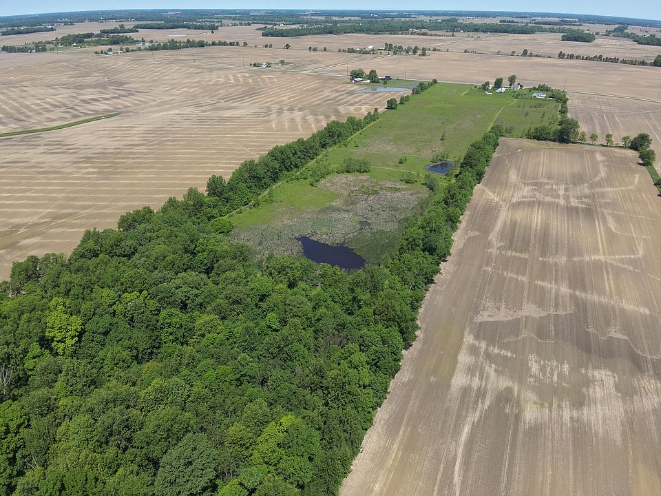 1st image of 0 Boundary Rd