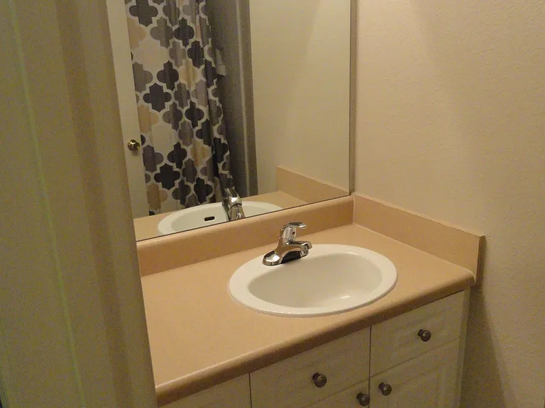 1111 Whitemarsh Way — Photo 13