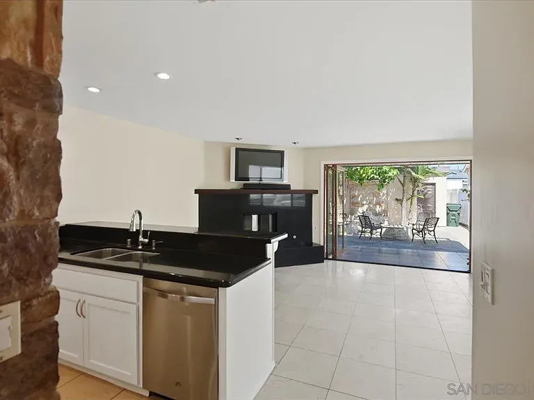 356 H Ave — Photo 21