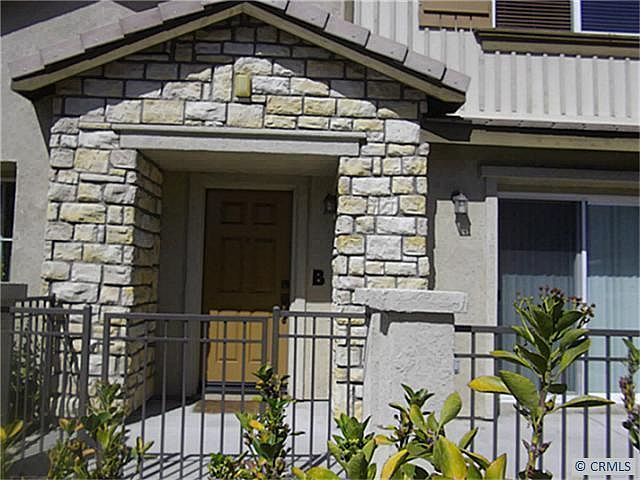 1st image of 25814 Iris Ave Unit B