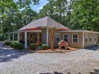 1785 E McIntosh Rd, Griffin, GA, 30223