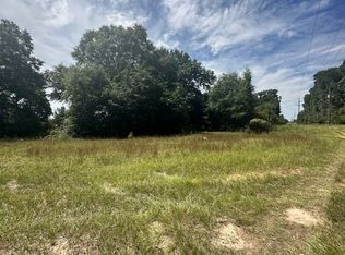 1932 Marshallville Rd, Perry, GA 31069