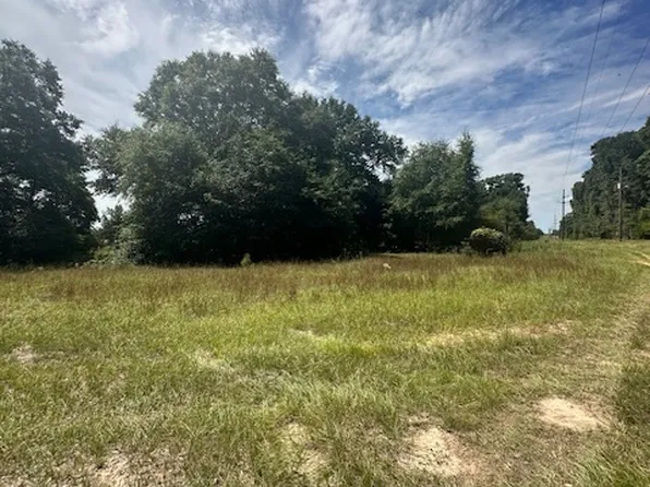 1932 Marshallville Rd, Perry, GA 31069