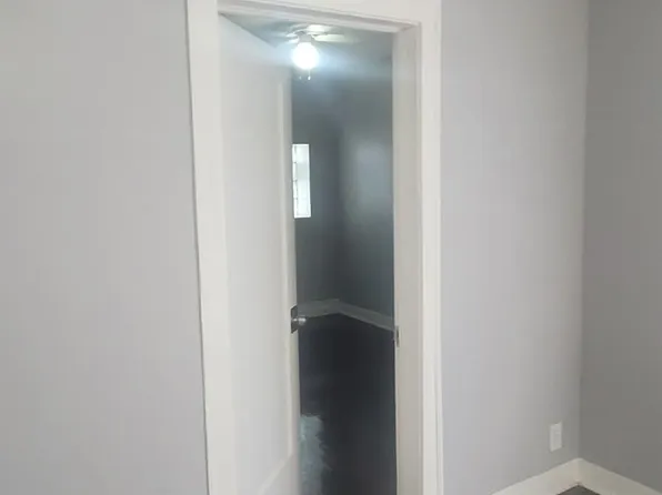 8041 S Maryland Ave #3S, Chicago, IL 60619