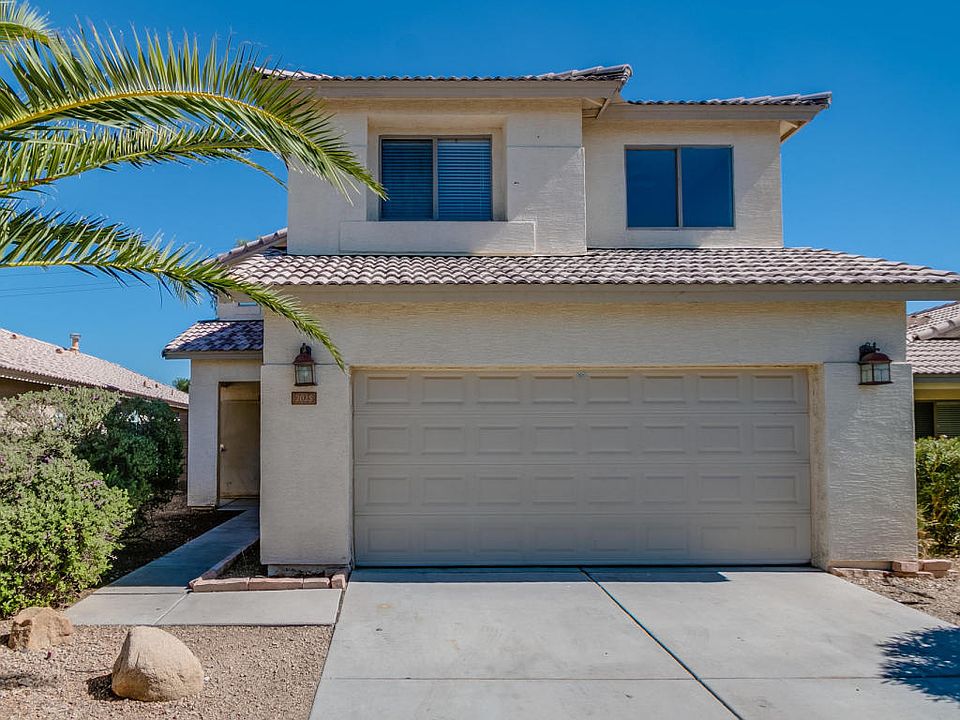1st image of 2025 N 107th Dr
