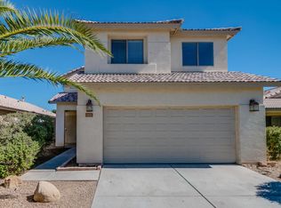 2025 N 107th Dr, Avondale, AZ 85392