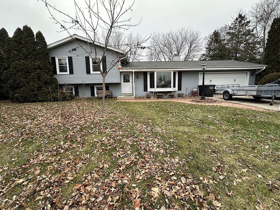 1st image of 3808 West Anita LANE