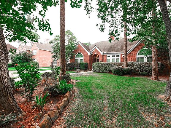 2nd image of 4023 N Water Iris Ct
