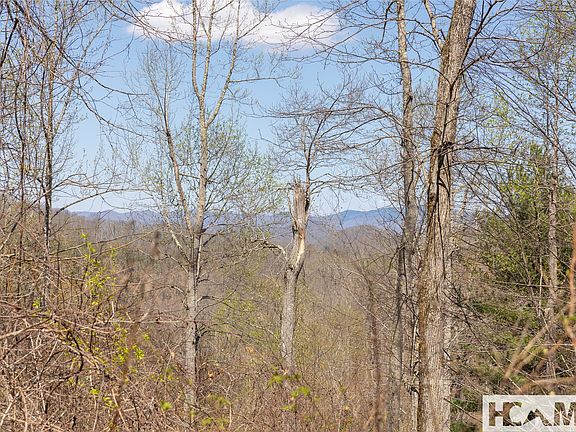 4th image of Lot 57 Sims Valley