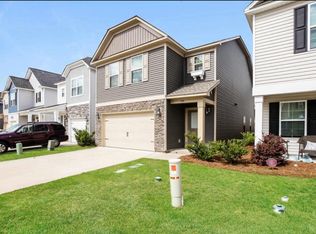 768 Dawsons Park Way, Lexington, SC 29072