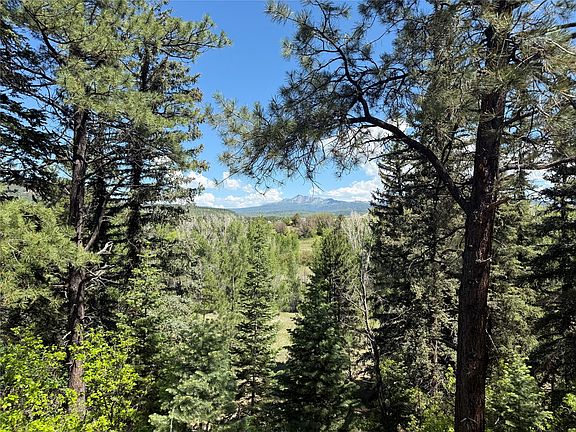 4th image of 160 Indian Paint Brush Rd