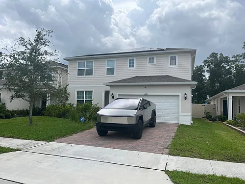 2163 Canopy Terrace Blvd Photo 1