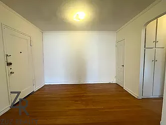 Rented by Zuz Realty
