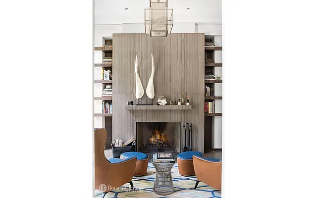 Sold by Douglas Elliman | media 5