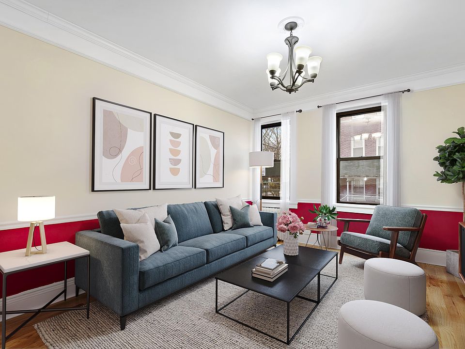 1st image of 301 79th St APT A2