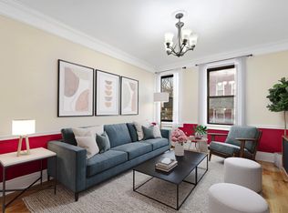 301 79th St APT A2, North Bergen, NJ 07047