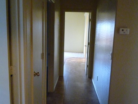 5th image of 12509 W Mandalay Ln