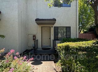15607 Via Granada, San Lorenzo, CA 94580
