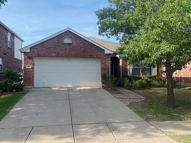 1st image of 6109 Goldenrod Dr