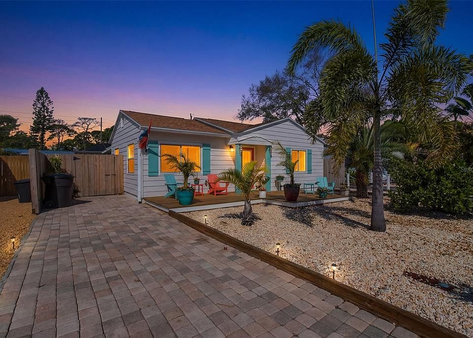 1st image of 2655 MIRIAM STREET S