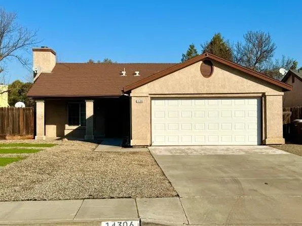 14306 W Sheri Ct, Kerman, CA 93630