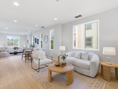 247 Peppermint Tree Ter Unit 5, Sunnyvale, CA, 94086