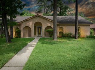 27221 Kane Ln, Conroe, TX 77385