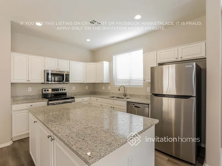 9318 W Williams St — Photo 5