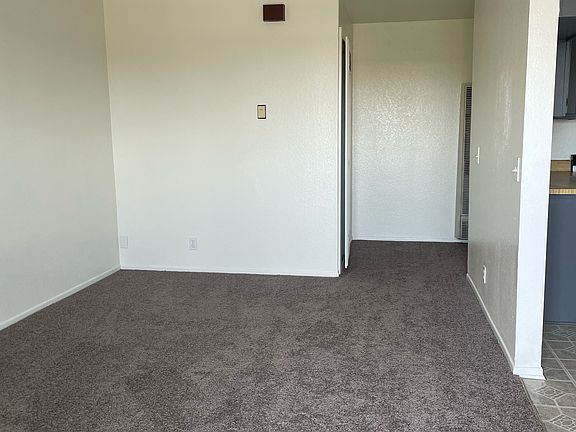 5th image of 14114 & 14124 Chadron Ave #16