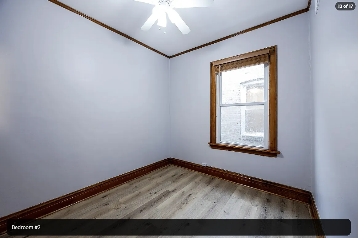 3 bed, 1200 sqft, $2,000 — Photo 4