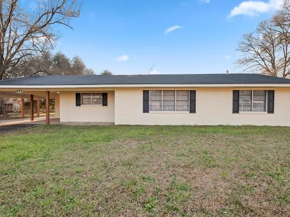 845 Elm St, Marksville, LA 71351