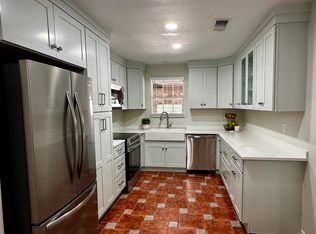 120 Yvonne Dr, Del Rio, TX 78840