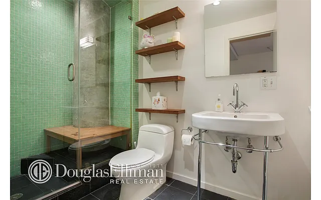 Sold by Douglas Elliman | media 21