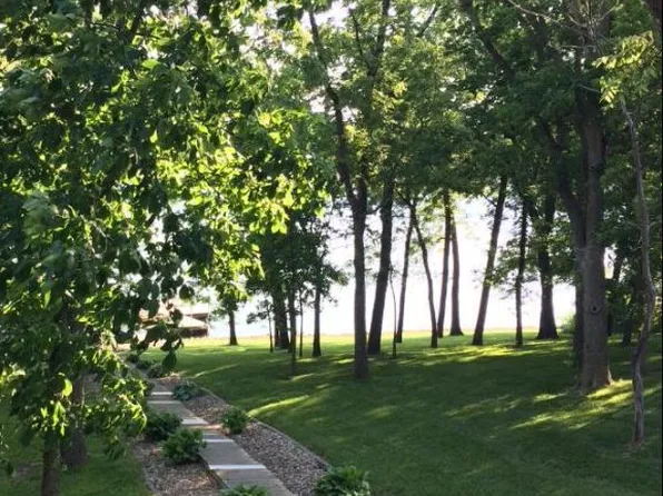 3074 Southshore Dr, Ellston, IA 50074