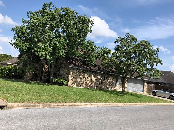 2nd image of 1664 Zamora Dr