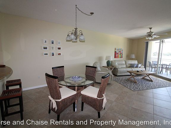 4th image of 516 Tamiami Trl S Unit 305