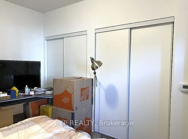 278 Buchanan Dr #530EB — Photo 14