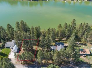 0 N Sheets Rd, Elk, WA 99009
