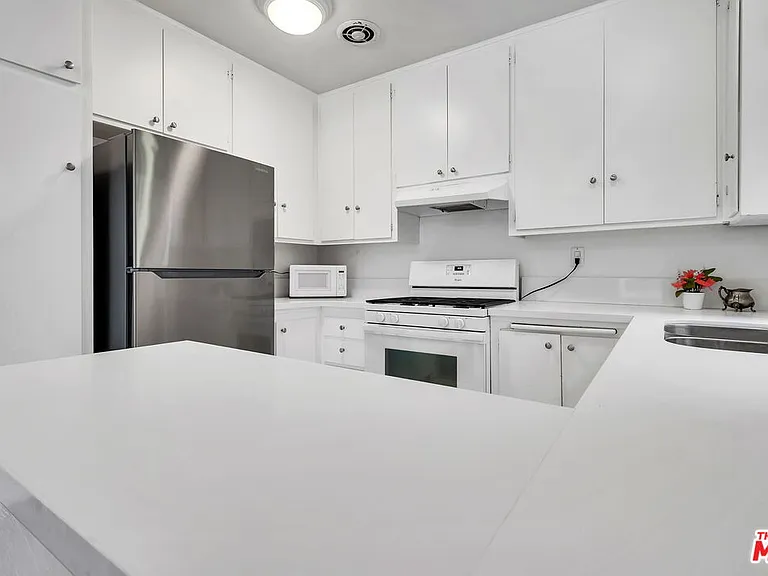 1101 Lincoln Blvd #1A — Photo 19