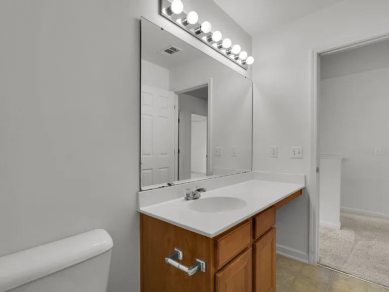 25 Pennyroyal Way — Photo 37