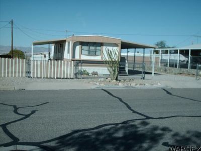 2665 Honeybear Dr, Lake Havasu City, AZ, 86404