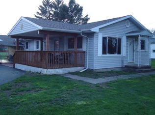 114 Western Ave, Danville, IL 61832