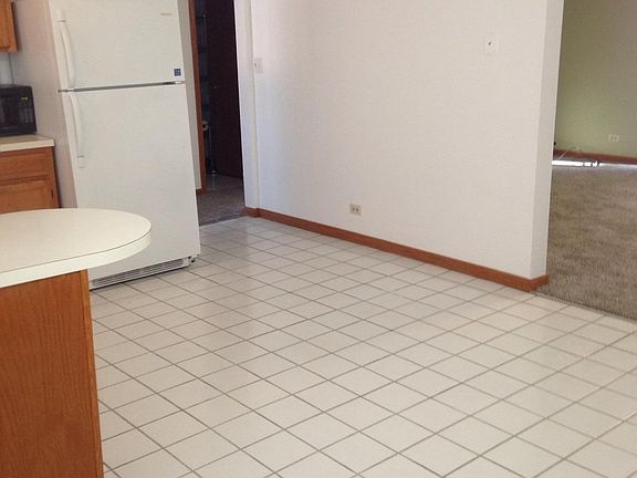 4th image of 8528 W Catherine Ave Unit 1S