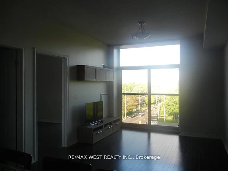 427 Aberdeen Ave #406 — Photo 24