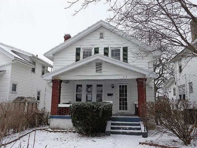 1st image of 119 Eugene Ave
