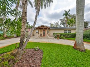 6791 17th St N, Saint Petersburg, FL 33702