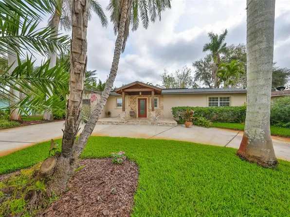 6791 17th St N, Saint Petersburg, FL 33702
