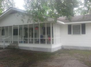 517 Second St, Picayune, MS 39466