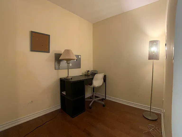 761 Bay St #2902 — Photo 10