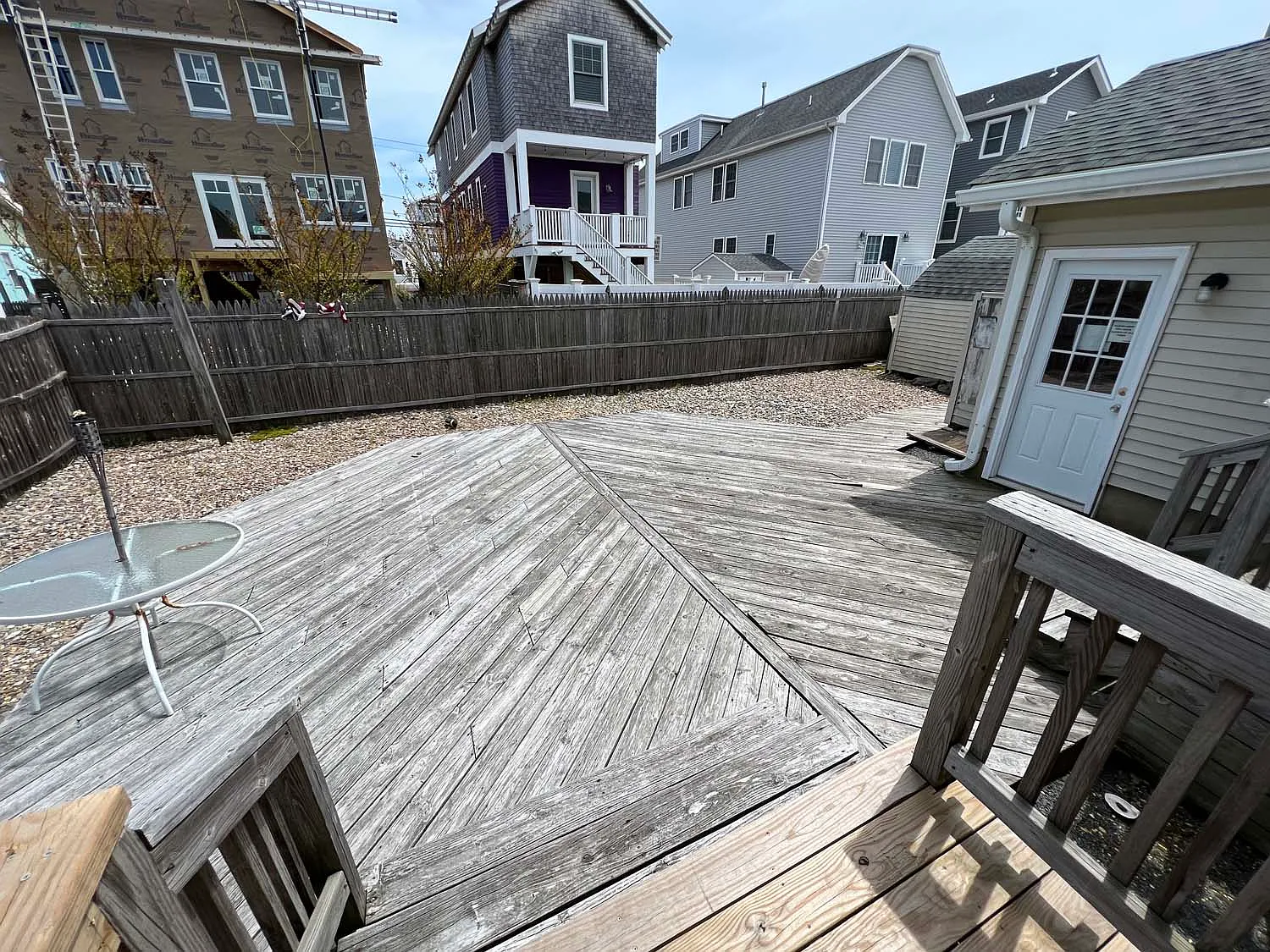 2 bed, $1,200 — Photo 3